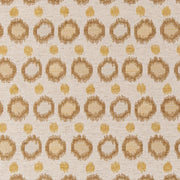Charlotte - D3044 - Straw - Fabric by the Yard Straw