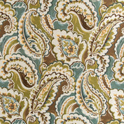 Charlotte - D3047 - Meadow - Fabric by the Yard Meadow
