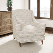 Charlotte - D3048 - Aloe - Fabric by the Yard - D3048 - D3048_Furniture