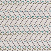 Charlotte - D3048 - Aloe - Fabric by the Yard Aloe