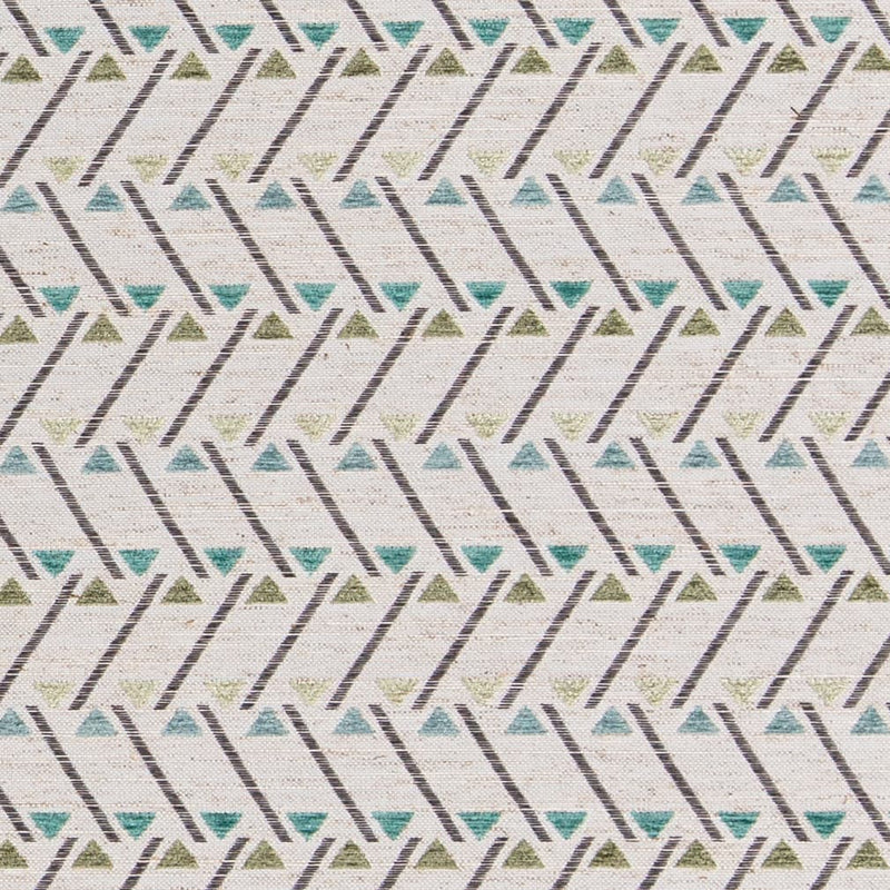 Charlotte - D3048 - Aloe - Fabric by the Yard Aloe