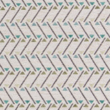 Charlotte - D3048 - Aloe - Fabric by the Yard