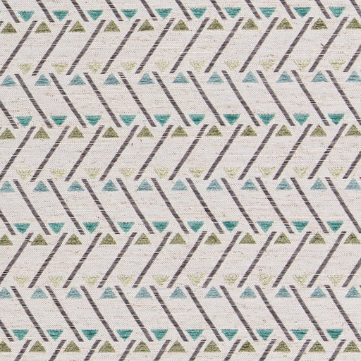 Charlotte - D3048 - Aloe - Fabric by the Yard Aloe