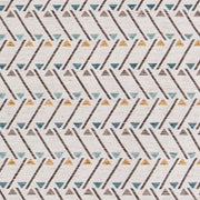 Charlotte - D3050 - Pool - Fabric by the Yard Pool