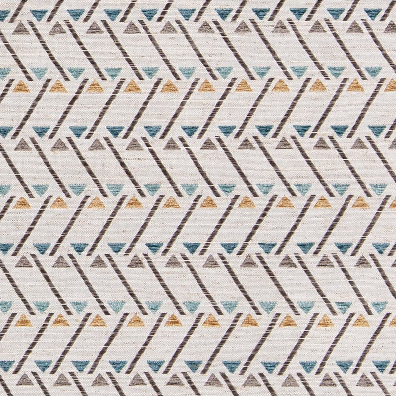 Charlotte - D3050 - Pool - Fabric by the Yard Pool