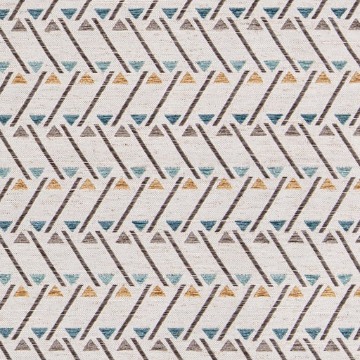 Charlotte - D3050 - Pool - Fabric by the Yard Pool
