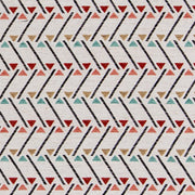 Charlotte - D3051 - Primrose - Fabric by the Yard Primrose