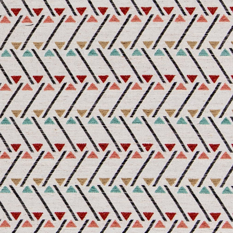 Charlotte - D3051 - Primrose - Fabric by the Yard Primrose