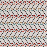 Charlotte - D3051 - Primrose - Fabric by the Yard