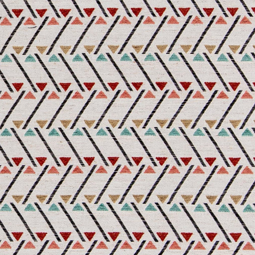 Charlotte - D3051 - Primrose - Fabric by the Yard Primrose