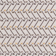 Charlotte - D3052 - Sand - Fabric by the Yard Sand