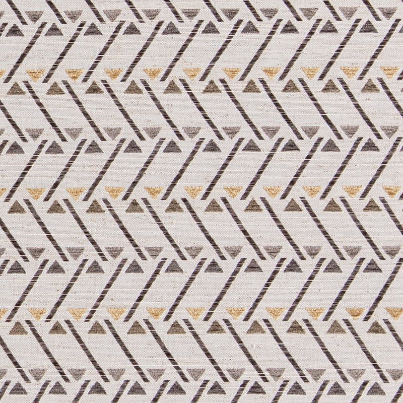 Charlotte - D3052 - Sand - Fabric by the Yard Sand