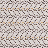 Charlotte - D3052 - Sand - Fabric by the Yard