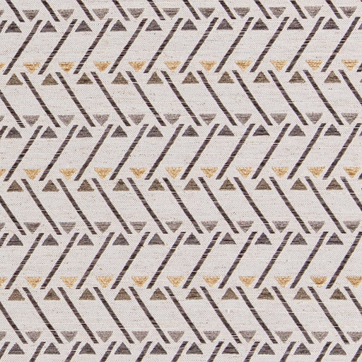 Charlotte - D3052 - Sand - Fabric by the Yard Sand