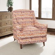 Charlotte - D3053 - Ruby - Fabric by the Yard - D3053 - D3053_Furniture