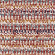 Charlotte - D3053 - Ruby - Fabric by the Yard Ruby