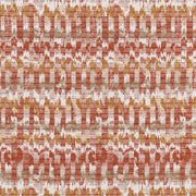 Charlotte - D3054 - Cinnamon - Fabric by the Yard Cinnamon