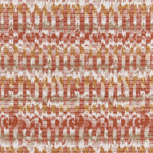 Charlotte - D3054 - Cinnamon - Fabric by the Yard Cinnamon