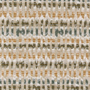 Charlotte - D3056 - Fern - Fabric by the Yard Fern