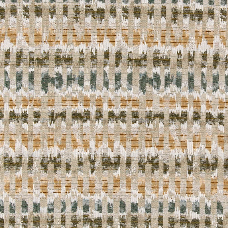Charlotte - D3056 - Fern - Fabric by the Yard Fern