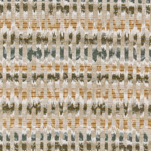 Charlotte - D3056 - Fern - Fabric by the Yard Fern
