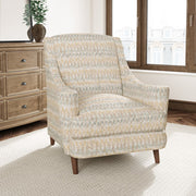 Charlotte - D3057 - Mineral - Fabric by the Yard - D3057 - D3057_Furniture