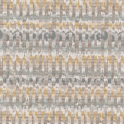 Charlotte - D3057 - Mineral - Fabric by the Yard Mineral