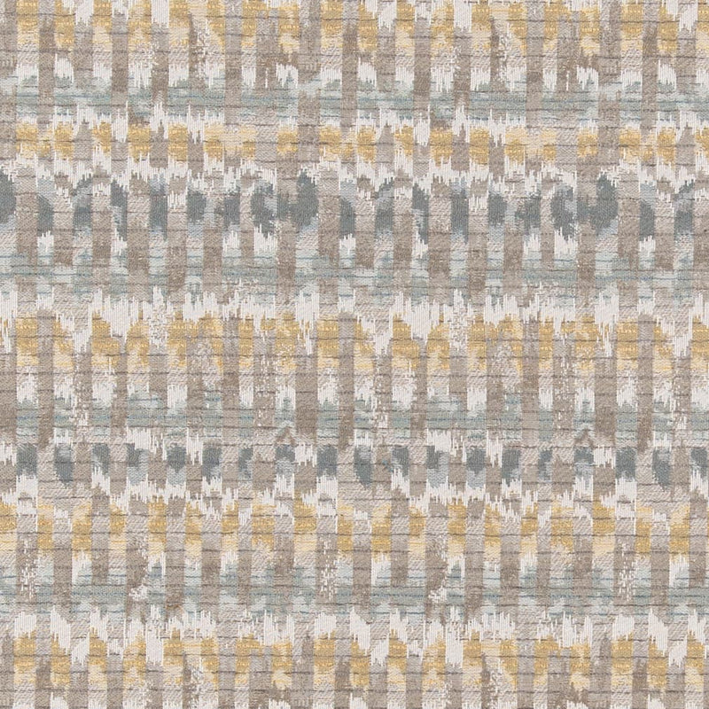 Charlotte - D3057 - Mineral - Fabric by the Yard Mineral