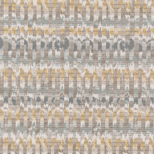 Charlotte - D3057 - Mineral - Fabric by the Yard Mineral