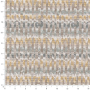 Charlotte - D3057 - Mineral - Fabric by the Yard - D3057 - D3057_Ruler