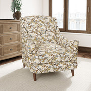 Charlotte - D3058 - Breeze - Fabric by the Yard - D3058 - D3058_Furniture