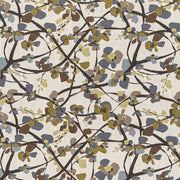 Charlotte - D3058 - Breeze - Fabric by the Yard Breeze