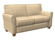 Charlotte - D305 - Antique Victorian - Fabric by the Yard - D305 - D305_Furniture