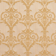 Charlotte - D305 - Antique Victorian - Fabric by the Yard Antique Victorian