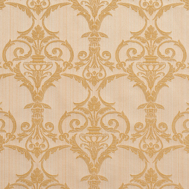 Charlotte - D305 - Antique Victorian - Fabric by the Yard Antique Victorian
