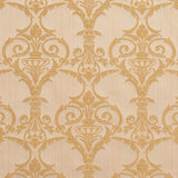 Charlotte - D305 - Antique Victorian - Fabric by the Yard