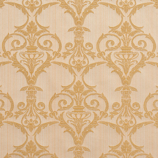 Charlotte - D305 - Antique Victorian - Fabric by the Yard Antique Victorian