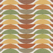 Charlotte - D3061 - Citrus - Fabric by the Yard Citrus