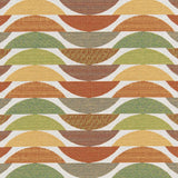 Charlotte - D3061 - Citrus - Fabric by the Yard