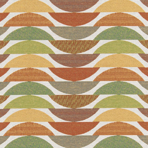 Charlotte - D3061 - Citrus - Fabric by the Yard Citrus