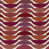 Charlotte - D3063 - Sangria - Fabric by the Yard