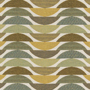 Charlotte - D3064 - Chartreuse - Fabric by the Yard Chartreuse