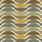 Charlotte - D3064 - Chartreuse - Fabric by the Yard