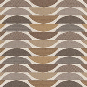 Charlotte - D3065 - Driftwood - Fabric by the Yard Driftwood
