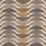 Charlotte - D3065 - Driftwood - Fabric by the Yard