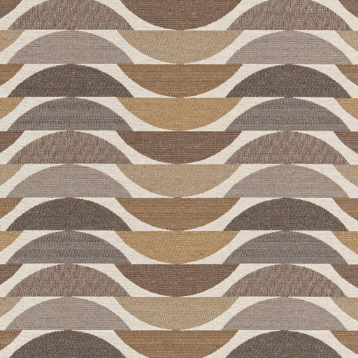 Charlotte - D3065 - Driftwood - Fabric by the Yard Driftwood