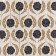 Charlotte - D3069 - Zinc - Fabric by the Yard Zinc