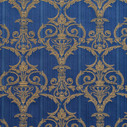 Charlotte - D306 - Regal Victorian - Fabric by the Yard Regal Victorian