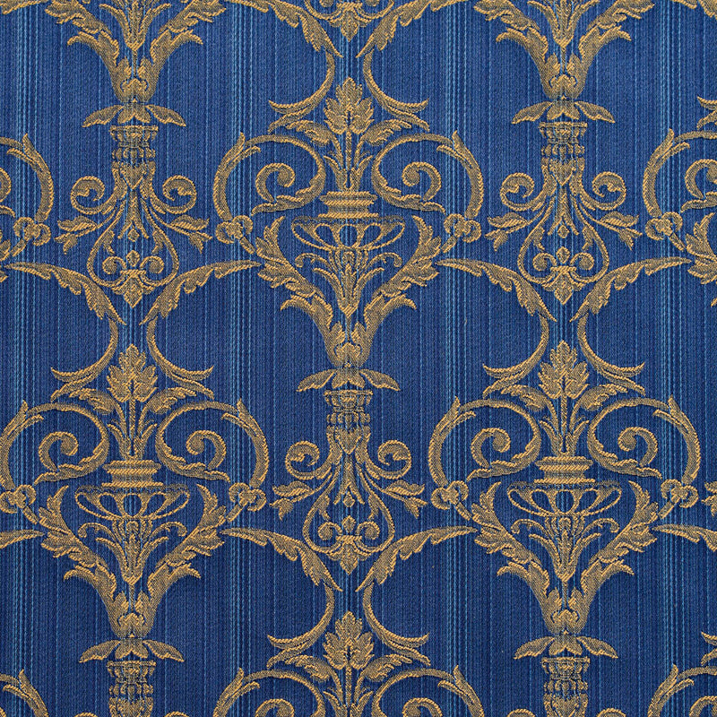 Charlotte - D306 - Regal Victorian - Fabric by the Yard Regal Victorian