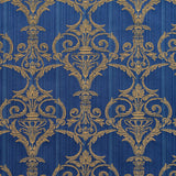 Charlotte - D306 - Regal Victorian - Fabric by the Yard